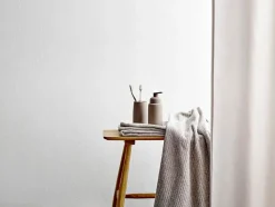 Comfort Badeforhæng