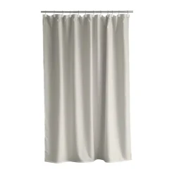 Comfort Badeforhæng