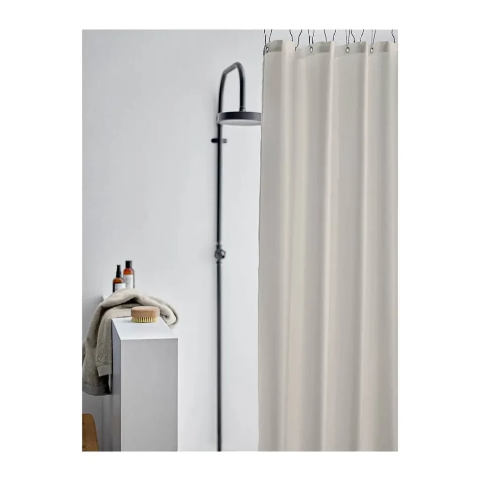 Comfort Badeforhæng