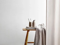Comfort Badeforhæng
