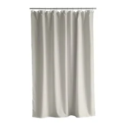 Comfort Badeforhæng