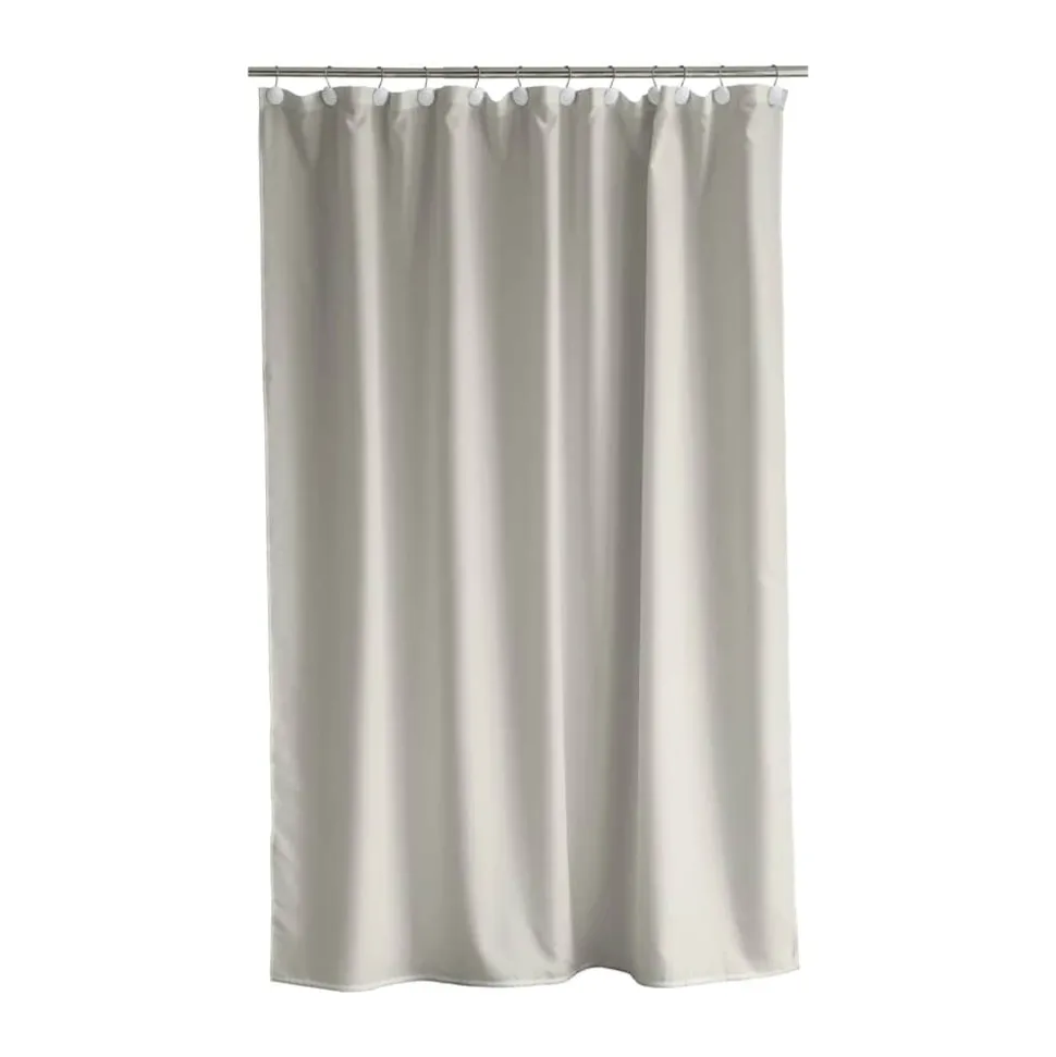 Comfort Badeforhæng
