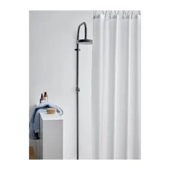 Comfort Badeforhæng