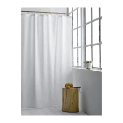 Comfort Badeforhæng