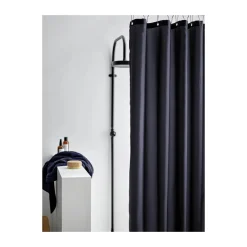 Comfort Badeforhæng