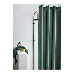 Comfort Badeforhæng