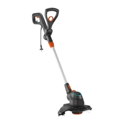ComfortCut Græsttrimmer
