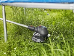 ComfortCut Græsttrimmer