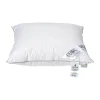 Comfort Moskus Hovedpude