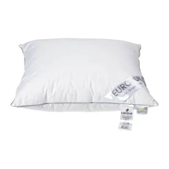 Comfort Moskus Hovedpude