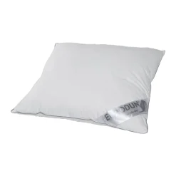 Comfort Moskus Hovedpude