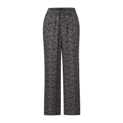 Comforts of Fall Pyjamassæt - 2 dele