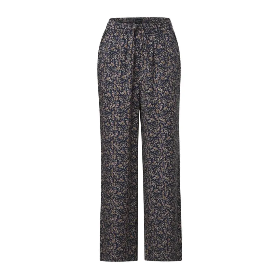 Comforts of Fall Pyjamassæt - 2 dele