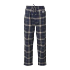 Comforts of Fall Pyjamasbukser