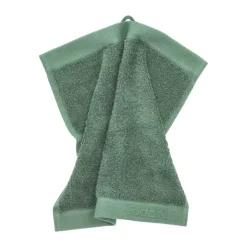 Comfort Vaskeklud