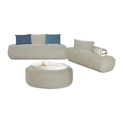 Comfy Loungesæt