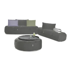 Comfy Loungesæt