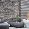 Comfy Loungesæt