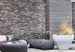 Comfy Loungesæt