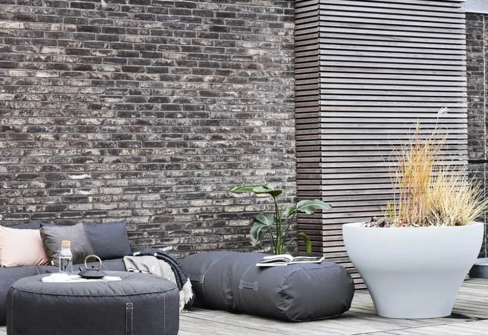 Comfy Loungesæt