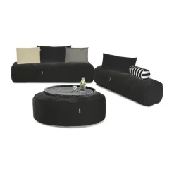 Comfy Loungesæt
