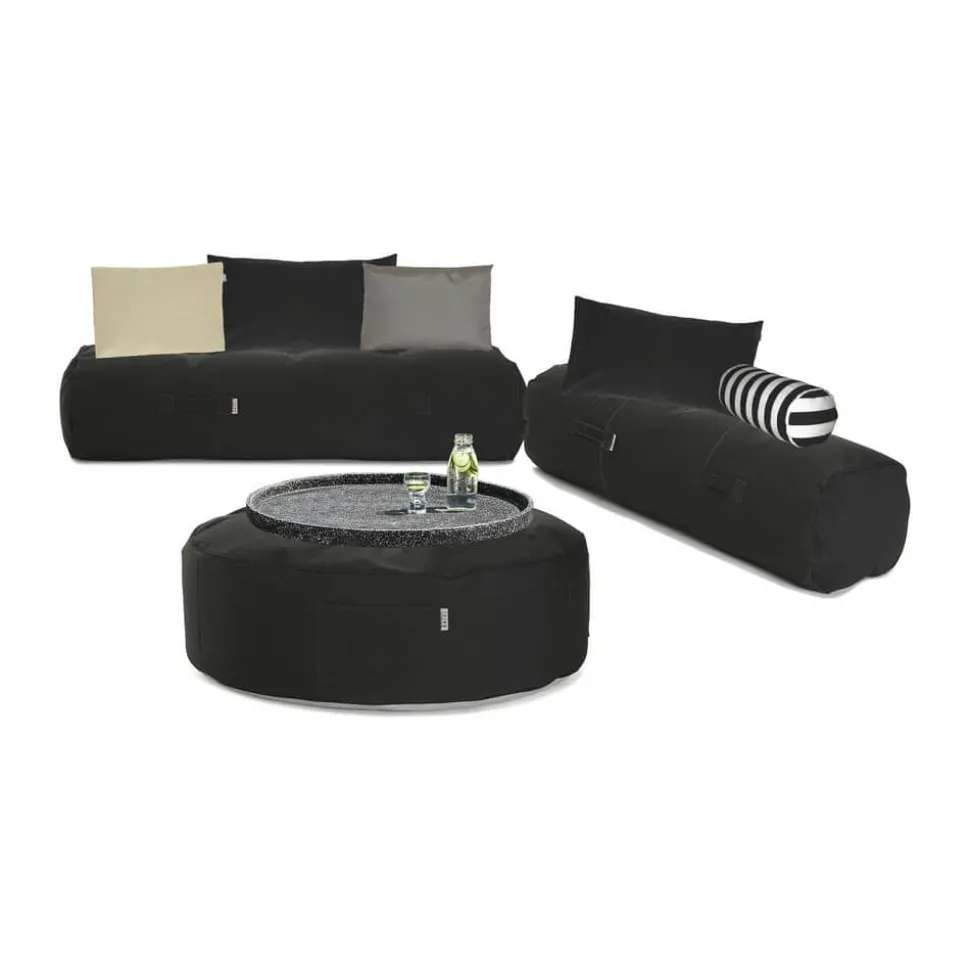 Comfy Loungesæt