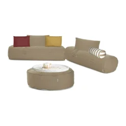 Comfy Loungesæt