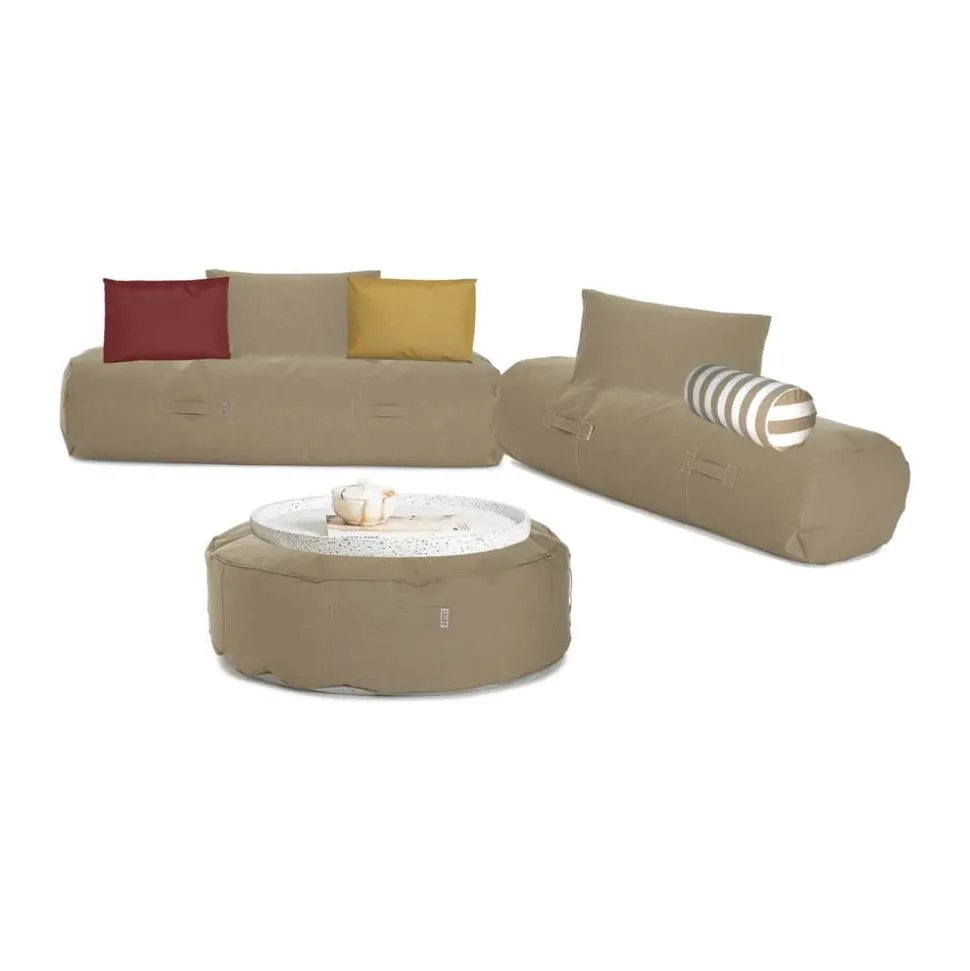 Comfy Loungesæt