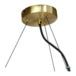 Como Loftlampe