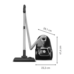 Compact Power Animal Støvsuger