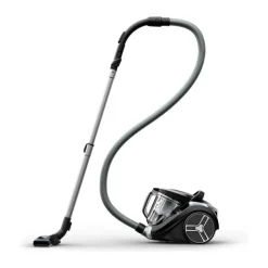 Compact Power XXL Støvsuger