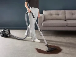 Compact Power XXL Støvsuger