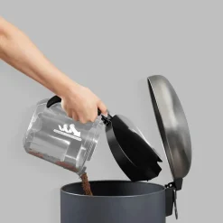 Compact Power XXL Støvsuger