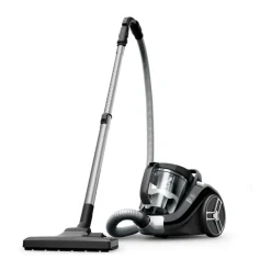 Compact Power XXL Støvsuger