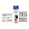 Complete sy-kit - 37 dele