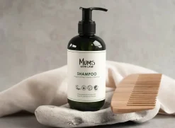 Conditioner