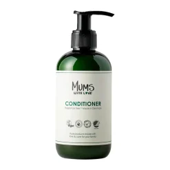 Conditioner