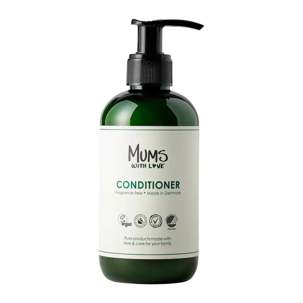 Conditioner