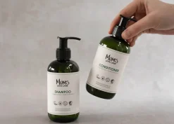 Conditioner