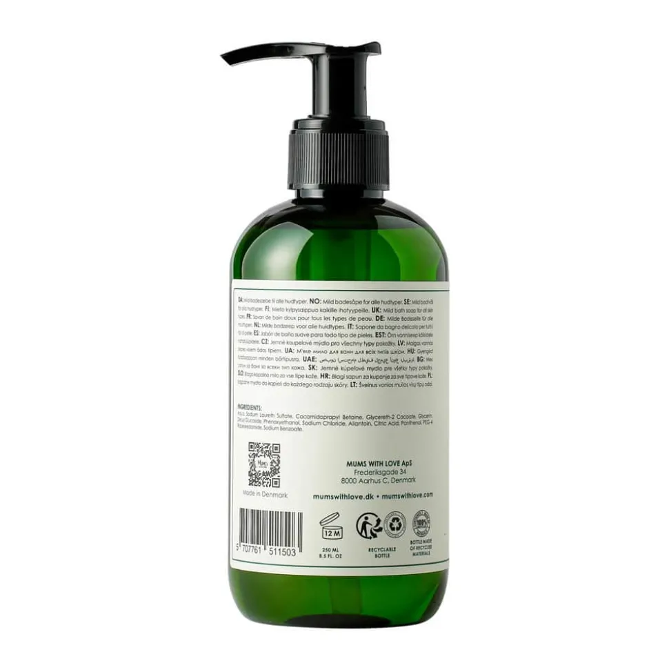 Conditioner
