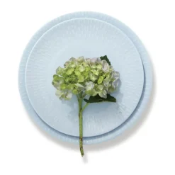 Confetti Frokosttallerken