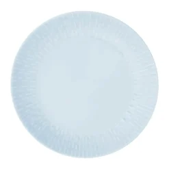 Confetti Frokosttallerken
