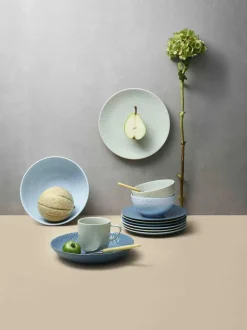 Confetti Skål