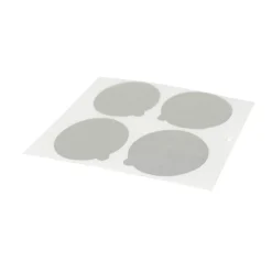 Conscio Stickers - 80 stk.