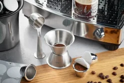 Conscio Kaffesæt - 2 dele