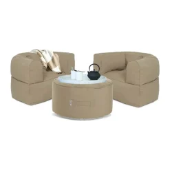 Conversation Loungesæt