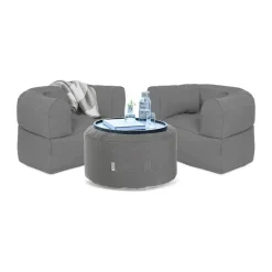 Conversation Loungesæt