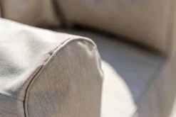 Conversation Loungesæt