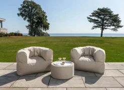 Conversation Loungesæt