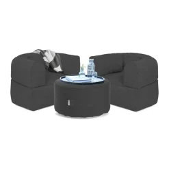 Conversation Loungesæt
